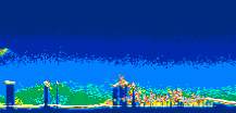 /calipso-imagery/data/BROWSE/production/V5-00/2012-10-09/2012-10-09_15-43-03_V5.00_3_thmb.png image missing
