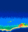 /calipso-imagery/data/BROWSE/production/V5-00/2012-10-09/2012-10-09_15-43-03_V5.00_4_thmb.png image missing