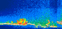 /calipso-imagery/data/BROWSE/production/V5-00/2012-10-09/2012-10-09_16-29-18_V5.00_1_thmb.png image missing
