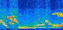 /calipso-imagery/data/BROWSE/production/V5-00/2012-10-09/2012-10-09_16-29-18_V5.00_2_thmb.png image missing
