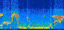 /calipso-imagery/data/BROWSE/production/V5-00/2012-10-09/2012-10-09_16-29-18_V5.00_3_thmb.png image missing