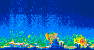 /calipso-imagery/data/BROWSE/production/V5-00/2012-10-09/2012-10-09_16-29-18_V5.00_4_thmb.png image missing