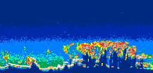 /calipso-imagery/data/BROWSE/production/V5-00/2012-10-09/2012-10-09_17-21-53_V5.00_1_thmb.png image missing