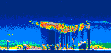 /calipso-imagery/data/BROWSE/production/V5-00/2012-10-09/2012-10-09_17-21-53_V5.00_2_thmb.png image missing