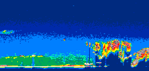 /calipso-imagery/data/BROWSE/production/V5-00/2012-10-09/2012-10-09_17-21-53_V5.00_3_thmb.png image missing