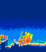 /calipso-imagery/data/BROWSE/production/V5-00/2012-10-09/2012-10-09_17-21-53_V5.00_4_thmb.png image missing