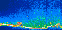 /calipso-imagery/data/BROWSE/production/V5-00/2012-10-09/2012-10-09_18-08-08_V5.00_1_thmb.png image missing