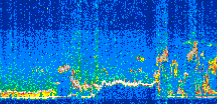 /calipso-imagery/data/BROWSE/production/V5-00/2012-10-09/2012-10-09_18-08-08_V5.00_2_thmb.png image missing