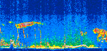 /calipso-imagery/data/BROWSE/production/V5-00/2012-10-09/2012-10-09_18-08-08_V5.00_3_thmb.png image missing