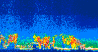 /calipso-imagery/data/BROWSE/production/V5-00/2012-10-09/2012-10-09_18-08-08_V5.00_4_thmb.png image missing