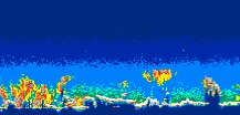 /calipso-imagery/data/BROWSE/production/V5-00/2012-10-09/2012-10-09_19-00-43_V5.00_1_thmb.png image missing
