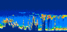 /calipso-imagery/data/BROWSE/production/V5-00/2012-10-09/2012-10-09_19-00-43_V5.00_2_thmb.png image missing