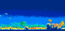 /calipso-imagery/data/BROWSE/production/V5-00/2012-10-09/2012-10-09_19-00-43_V5.00_3_thmb.png image missing