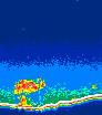 /calipso-imagery/data/BROWSE/production/V5-00/2012-10-09/2012-10-09_19-00-43_V5.00_4_thmb.png image missing