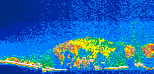 /calipso-imagery/data/BROWSE/production/V5-00/2012-10-09/2012-10-09_19-47-04_V5.00_1_thmb.png image missing