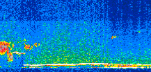 /calipso-imagery/data/BROWSE/production/V5-00/2012-10-09/2012-10-09_19-47-04_V5.00_2_thmb.png image missing