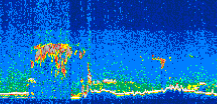 /calipso-imagery/data/BROWSE/production/V5-00/2012-10-09/2012-10-09_19-47-04_V5.00_3_thmb.png image missing