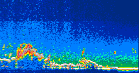 /calipso-imagery/data/BROWSE/production/V5-00/2012-10-09/2012-10-09_19-47-04_V5.00_4_thmb.png image missing