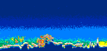 /calipso-imagery/data/BROWSE/production/V5-00/2012-10-09/2012-10-09_20-39-39_V5.00_1_thmb.png image missing