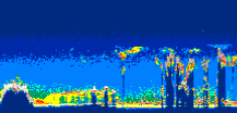 /calipso-imagery/data/BROWSE/production/V5-00/2012-10-09/2012-10-09_20-39-39_V5.00_2_thmb.png image missing