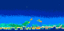 /calipso-imagery/data/BROWSE/production/V5-00/2012-10-09/2012-10-09_20-39-39_V5.00_3_thmb.png image missing