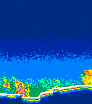 /calipso-imagery/data/BROWSE/production/V5-00/2012-10-09/2012-10-09_20-39-39_V5.00_4_thmb.png image missing