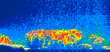 /calipso-imagery/data/BROWSE/production/V5-00/2012-10-09/2012-10-09_21-25-54_V5.00_1_thmb.png image missing