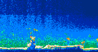 /calipso-imagery/data/BROWSE/production/V5-00/2012-10-09/2012-10-09_21-25-54_V5.00_4_thmb.png image missing