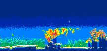 /calipso-imagery/data/BROWSE/production/V5-00/2012-10-09/2012-10-09_22-18-29_V5.00_1_thmb.png image missing