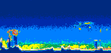 /calipso-imagery/data/BROWSE/production/V5-00/2012-10-09/2012-10-09_22-18-29_V5.00_2_thmb.png image missing