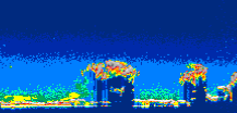 /calipso-imagery/data/BROWSE/production/V5-00/2012-10-09/2012-10-09_22-18-29_V5.00_3_thmb.png image missing