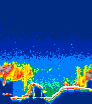 /calipso-imagery/data/BROWSE/production/V5-00/2012-10-09/2012-10-09_22-18-29_V5.00_4_thmb.png image missing