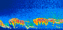 /calipso-imagery/data/BROWSE/production/V5-00/2012-10-09/2012-10-09_23-04-49_V5.00_1_thmb.png image missing