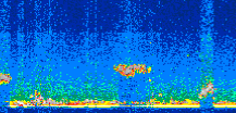 /calipso-imagery/data/BROWSE/production/V5-00/2012-10-09/2012-10-09_23-04-49_V5.00_2_thmb.png image missing