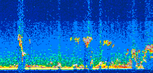/calipso-imagery/data/BROWSE/production/V5-00/2012-10-09/2012-10-09_23-04-49_V5.00_3_thmb.png image missing