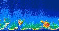 /calipso-imagery/data/BROWSE/production/V5-00/2012-10-09/2012-10-09_23-04-49_V5.00_4_thmb.png image missing