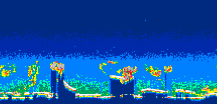 /calipso-imagery/data/BROWSE/production/V5-00/2012-10-09/2012-10-09_23-57-24_V5.00_1_thmb.png image missing