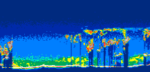/calipso-imagery/data/BROWSE/production/V5-00/2012-10-09/2012-10-09_23-57-24_V5.00_2_thmb.png image missing