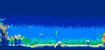 /calipso-imagery/data/BROWSE/production/V5-00/2012-10-09/2012-10-09_23-57-24_V5.00_3_thmb.png image missing