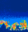 /calipso-imagery/data/BROWSE/production/V5-00/2012-10-09/2012-10-09_23-57-24_V5.00_4_thmb.png image missing