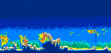 /calipso-imagery/data/BROWSE/production/V5-00/2012-10-18/2012-10-18_00-46-00_V5.00_1_thmb.png image missing