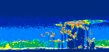 /calipso-imagery/data/BROWSE/production/V5-00/2012-10-18/2012-10-18_00-46-00_V5.00_2_thmb.png image missing