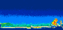 /calipso-imagery/data/BROWSE/production/V5-00/2012-10-18/2012-10-18_00-46-00_V5.00_3_thmb.png image missing
