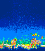 /calipso-imagery/data/BROWSE/production/V5-00/2012-10-18/2012-10-18_00-46-00_V5.00_4_thmb.png image missing