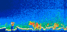 /calipso-imagery/data/BROWSE/production/V5-00/2012-10-18/2012-10-18_01-32-15_V5.00_1_thmb.png image missing