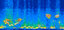 /calipso-imagery/data/BROWSE/production/V5-00/2012-10-18/2012-10-18_01-32-15_V5.00_2_thmb.png image missing