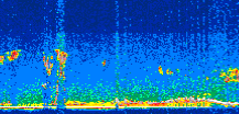 /calipso-imagery/data/BROWSE/production/V5-00/2012-10-18/2012-10-18_01-32-15_V5.00_3_thmb.png image missing