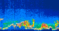 /calipso-imagery/data/BROWSE/production/V5-00/2012-10-18/2012-10-18_01-32-15_V5.00_4_thmb.png image missing