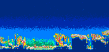/calipso-imagery/data/BROWSE/production/V5-00/2012-10-18/2012-10-18_02-24-50_V5.00_1_thmb.png image missing