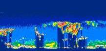 /calipso-imagery/data/BROWSE/production/V5-00/2012-10-18/2012-10-18_02-24-50_V5.00_2_thmb.png image missing